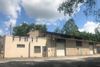 333 Paul Ave photo